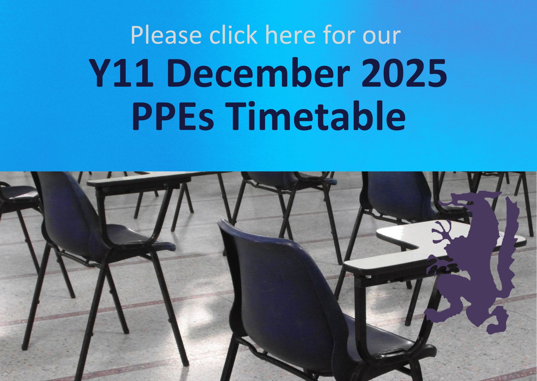 Y11 PPEs Dec 2025 Y11 PPEs Dec 2025